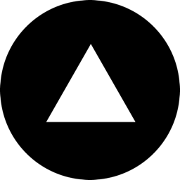 db-backup-web.pages.dev favicon
